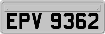 EPV9362