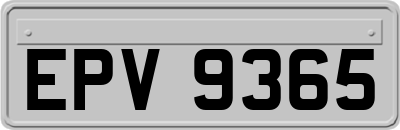 EPV9365