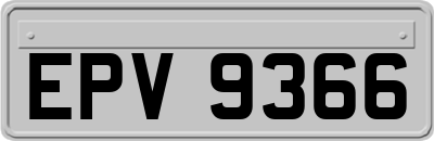 EPV9366