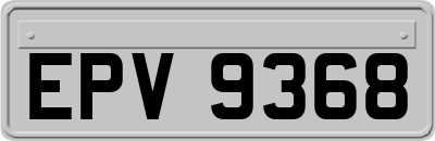 EPV9368