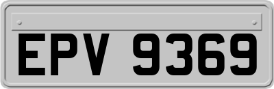 EPV9369