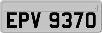 EPV9370