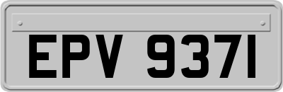 EPV9371