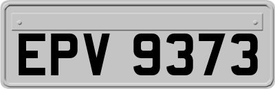 EPV9373