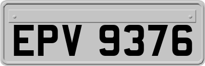 EPV9376