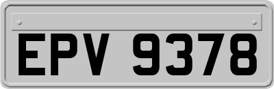 EPV9378