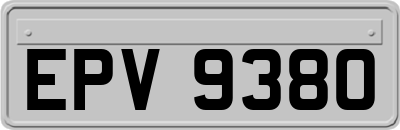 EPV9380