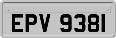 EPV9381