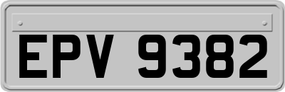 EPV9382