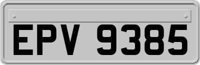 EPV9385