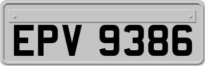EPV9386