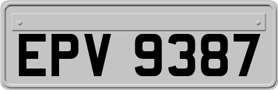 EPV9387