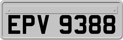 EPV9388