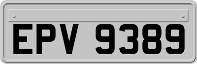 EPV9389