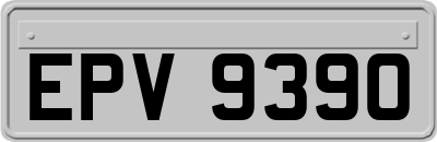 EPV9390