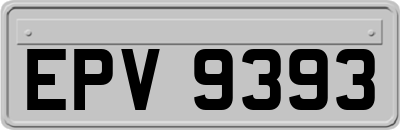 EPV9393