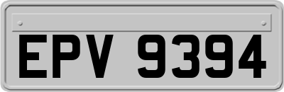 EPV9394