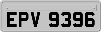 EPV9396
