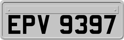 EPV9397