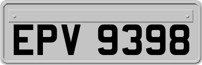 EPV9398