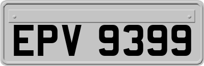 EPV9399