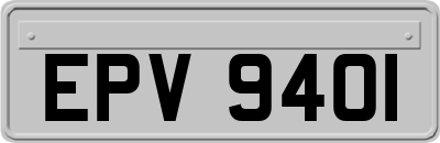 EPV9401