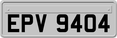 EPV9404