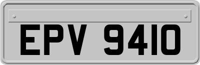 EPV9410