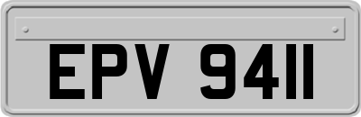 EPV9411