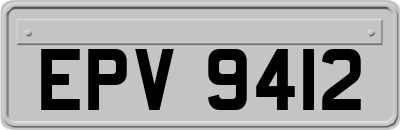 EPV9412