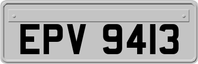 EPV9413