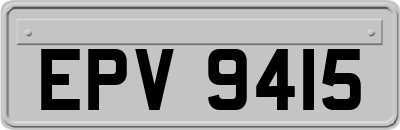 EPV9415