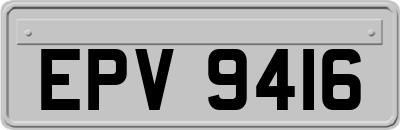 EPV9416