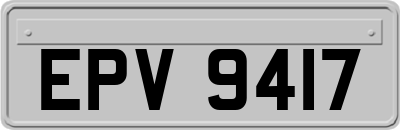 EPV9417