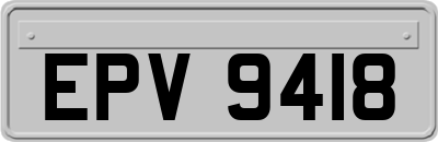 EPV9418