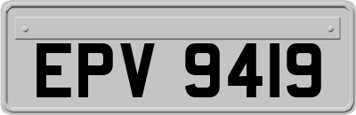 EPV9419