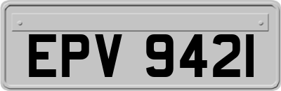 EPV9421