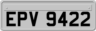 EPV9422