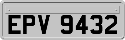 EPV9432