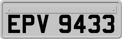 EPV9433
