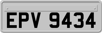 EPV9434