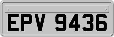 EPV9436