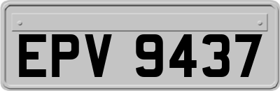 EPV9437