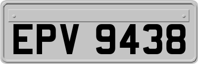 EPV9438
