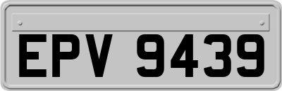 EPV9439
