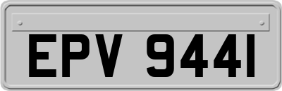 EPV9441