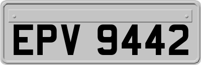 EPV9442