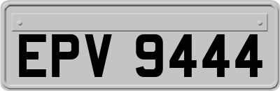 EPV9444