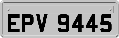 EPV9445