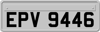 EPV9446
